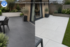 Small Garden Ideas to Transform Your Outdoor Space - East Yorkshire Stone