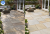 Best Back Garden Ideas for a Perfect Outdoor Makeover - East Yorkshire Stone
