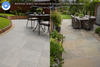 Natural Stone Supplier for Patio and Garden Projects - East Yorkshire Stone