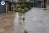 Driveway Paving Ideas for a Stylish Home Entrance - East Yorkshire Stone