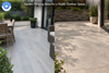 Garden Flooring Ideas for a Stylish Outdoor Space - East Yorkshire Stone