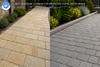 Best Limestone Cobbles for Driveways - East Yorkshire Stone