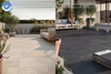 Porcelain Patio Slabs for Modern Outdoor Flooring - East Yorkshire Stone