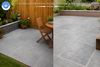 Best Adhesive for Paving Slabs - East Yorkshire Stone