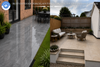 Best Outdoor Porcelain Tiles for Stylish - East Yorkshire Stone