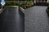 Granite Paving Slabs Suppliers for Patio -  East Yorkshire Stone