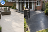 Porcelain Patio Ideas for a Modern Outdoor Space - East Yorkshire Stone