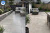 Garden Path Ideas for a Beautiful - East Yorkshire Stone