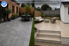 Stunning Porcelain Paving Ideas for Outdoor Spaces - East Yorkshire Stone