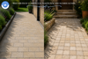 Best Driveway Cobbles for Traditional - East Yorkshire Stone