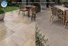Best Cheap Paving Slabs for Budget-Friendly Patios - East Yorkshire Stone