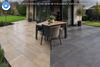 Quality Paving Slabs Near Me - East Yorkshire Stone