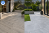 Garden Makeover Ideas to Transform Your Outdoor Space - East Yorkshire Stone