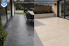 Outdoor Paving Slabs Ideas for Your Dream Patio