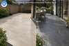 Design Ideas for Small Patios to Maximise Outdoor Space - East Yorkshire Stone