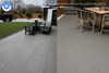 Paving Slab Sizes: A Complete Guide for Your Outdoor Space