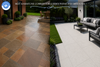 Autumn Brown Sandstone - East Yorkshire Stone