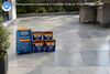 Paving Jointing Compound - East Yorkshire Stone