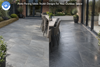 Patio Paving Ideas: Stylish Designs for Your Outdoor Space - East Yorkshire Stone