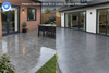 Modern Garden Ideas for a Luxury Outdoor Makeover - East Yorkshire Stone