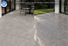 Cheap Patio Slabs for Affordable Garden Makeovers - East Yorkshire Stone