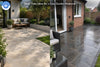Small Patio Ideas for a Cosy Garden Makeover - East Yorkshire Stone