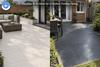 Porcelain Patio Ideas for a Modern Outdoor Space - East Yorkshire Stone Ltd
