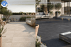 Porcelain Patio Slabs for Modern Outdoor Flooring - East Yorkshire Stone Ltd