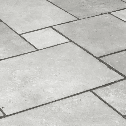 Limestone