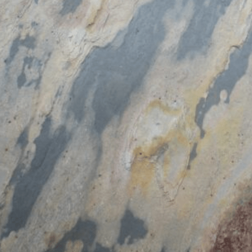 Real Stone Veneer