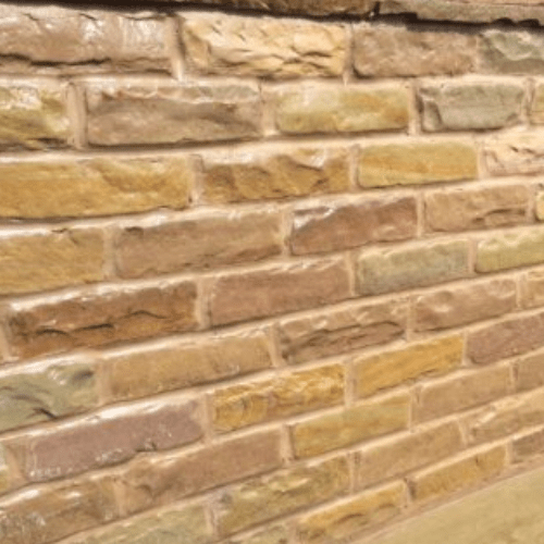 Walling