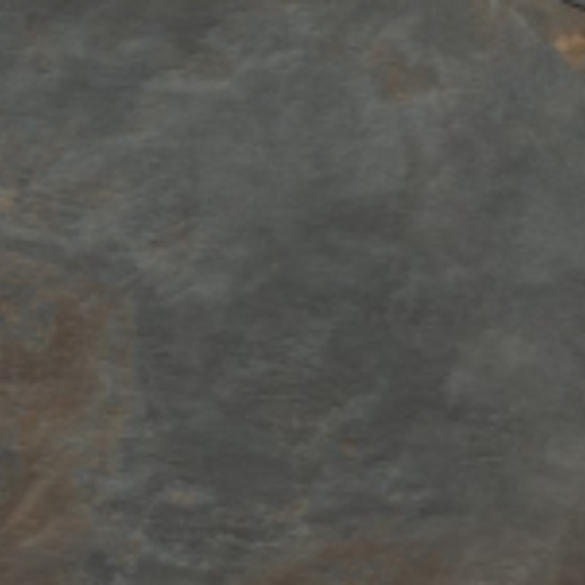 Copper Slate  900x600 (20mm)