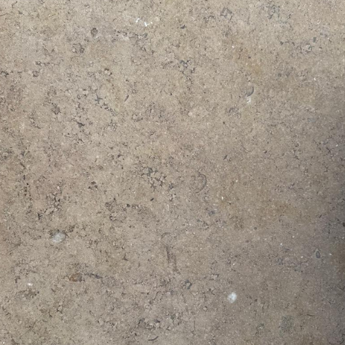 Sinai Beige Porcelain