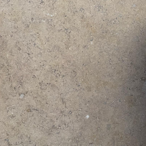 Sinai Beige Porcelain