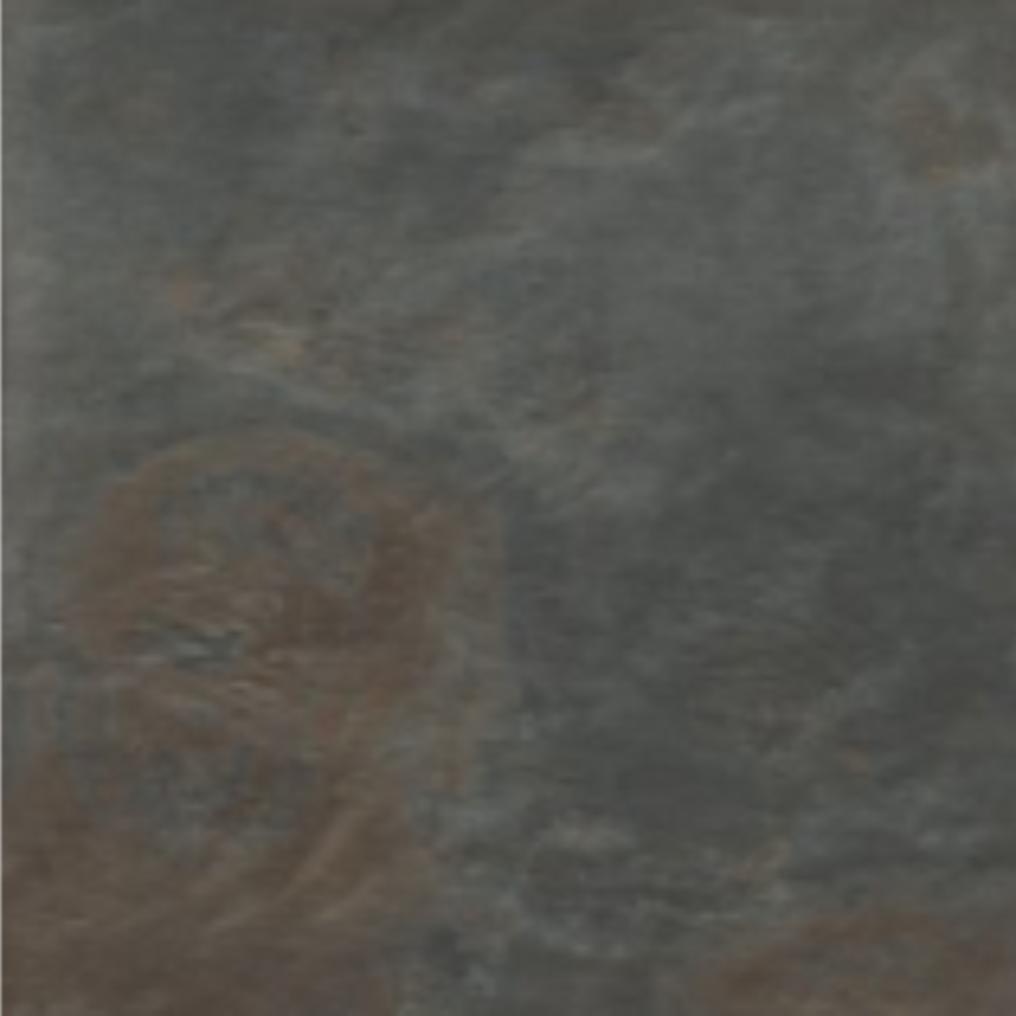 Copper Slate  900x600 (20mm)