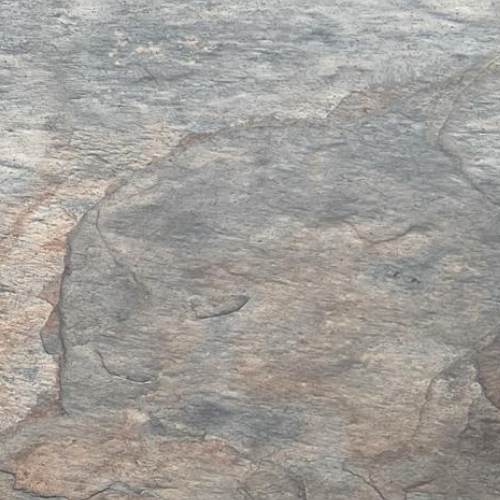 Copper Slate
