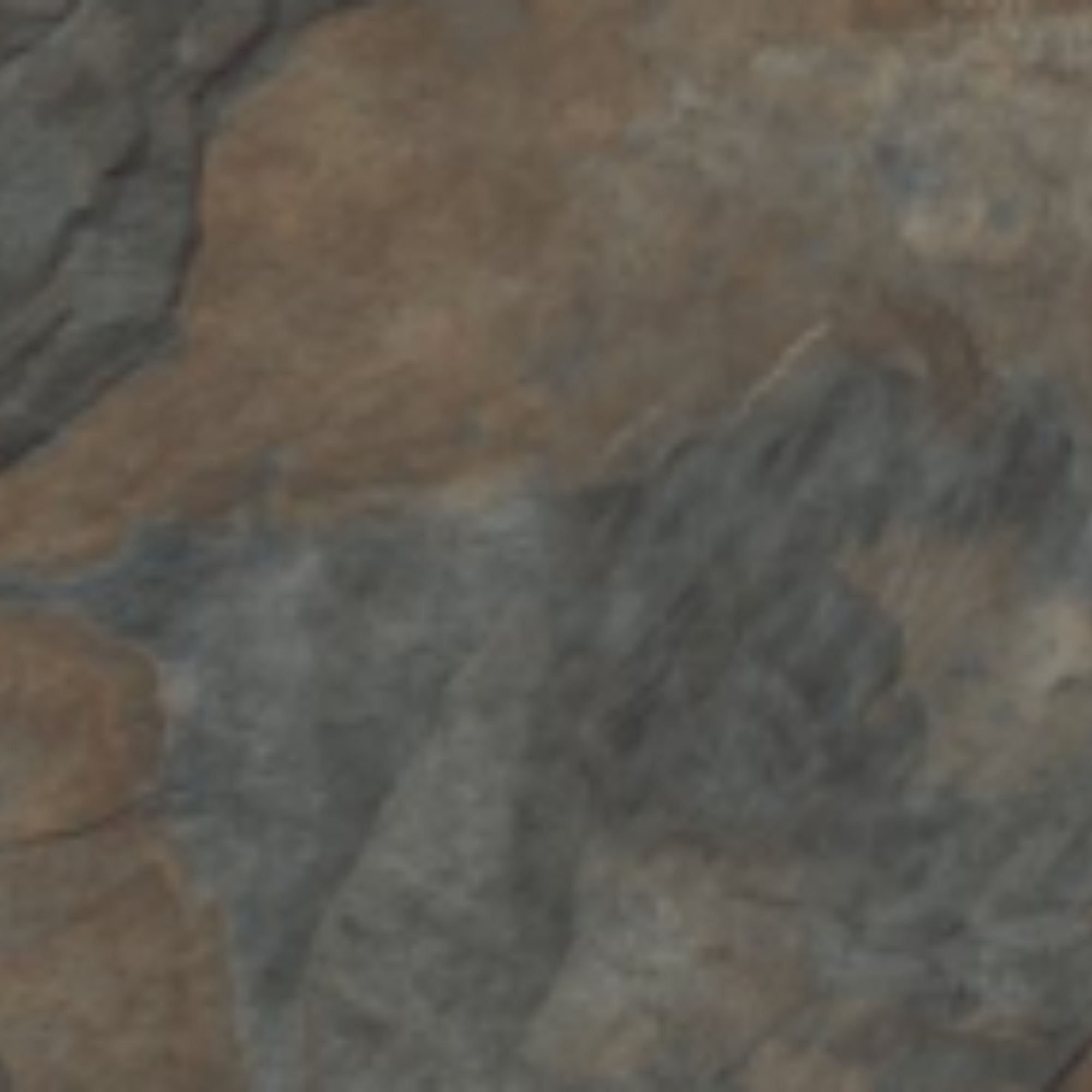 Copper Slate  900x600 (20mm)