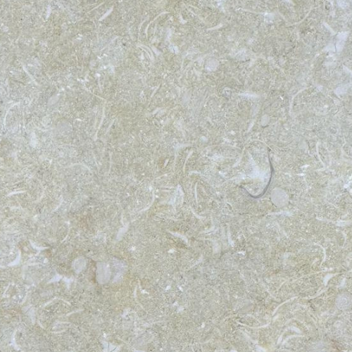 Galala Marble