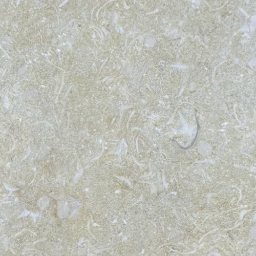 Galala Marble
