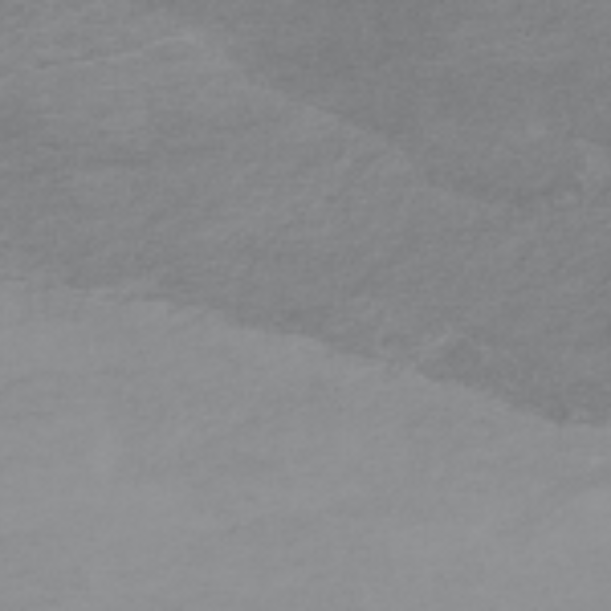 Brazilian Grey Slate - PP17 (20mm)
