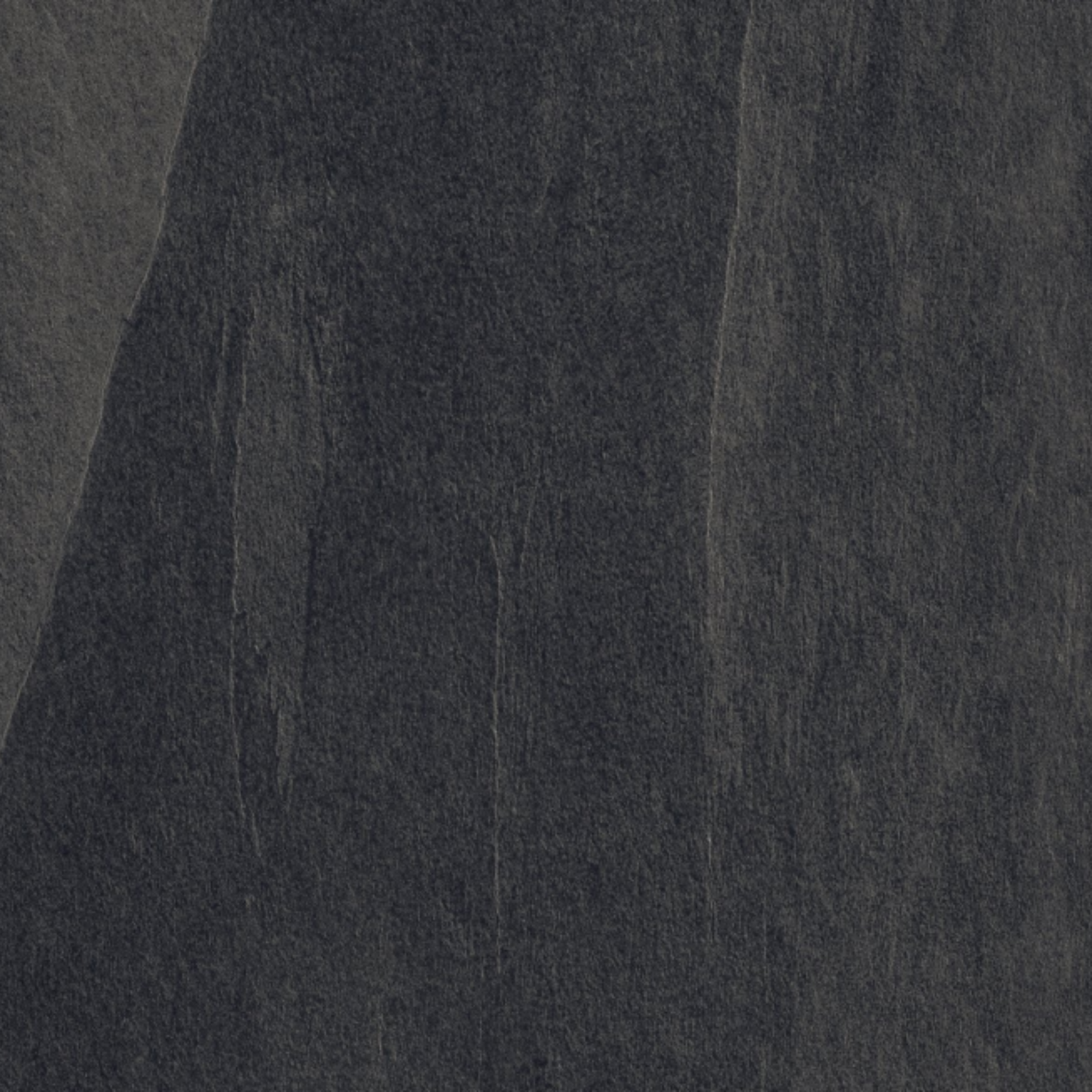 Brazilian Black Slate - PP17 (20mm)
