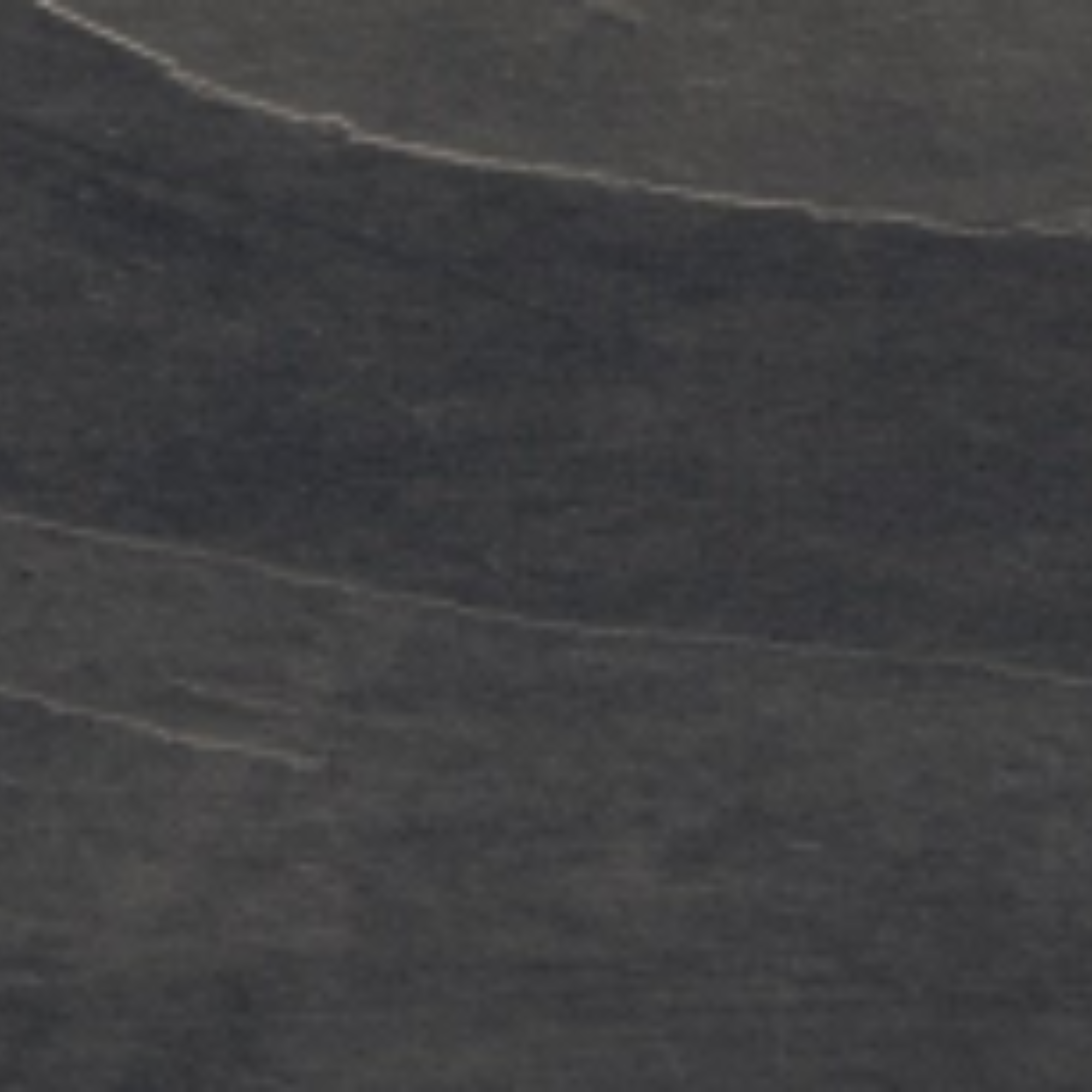 Brazilian Black Slate - PP17 (20mm)