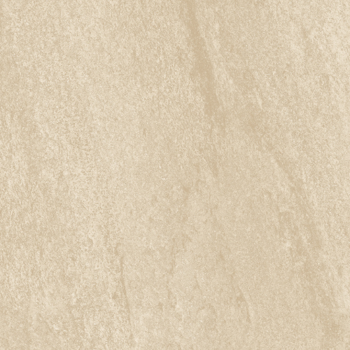 Hammer Stone Beige