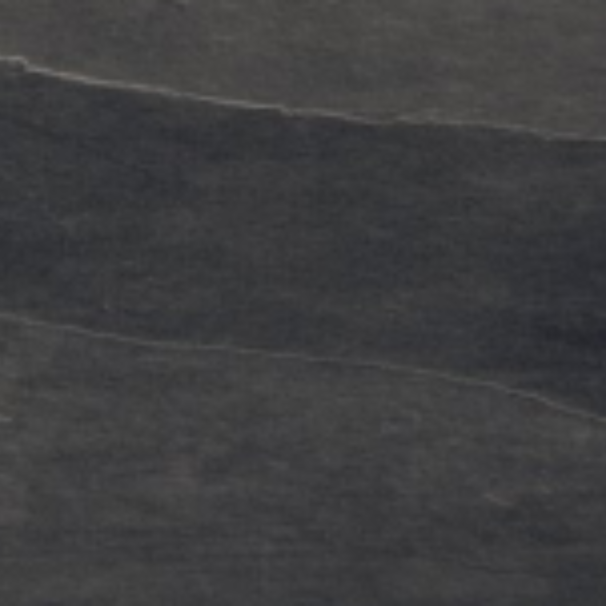 Brazilian Black Slate - PP17 (20mm)
