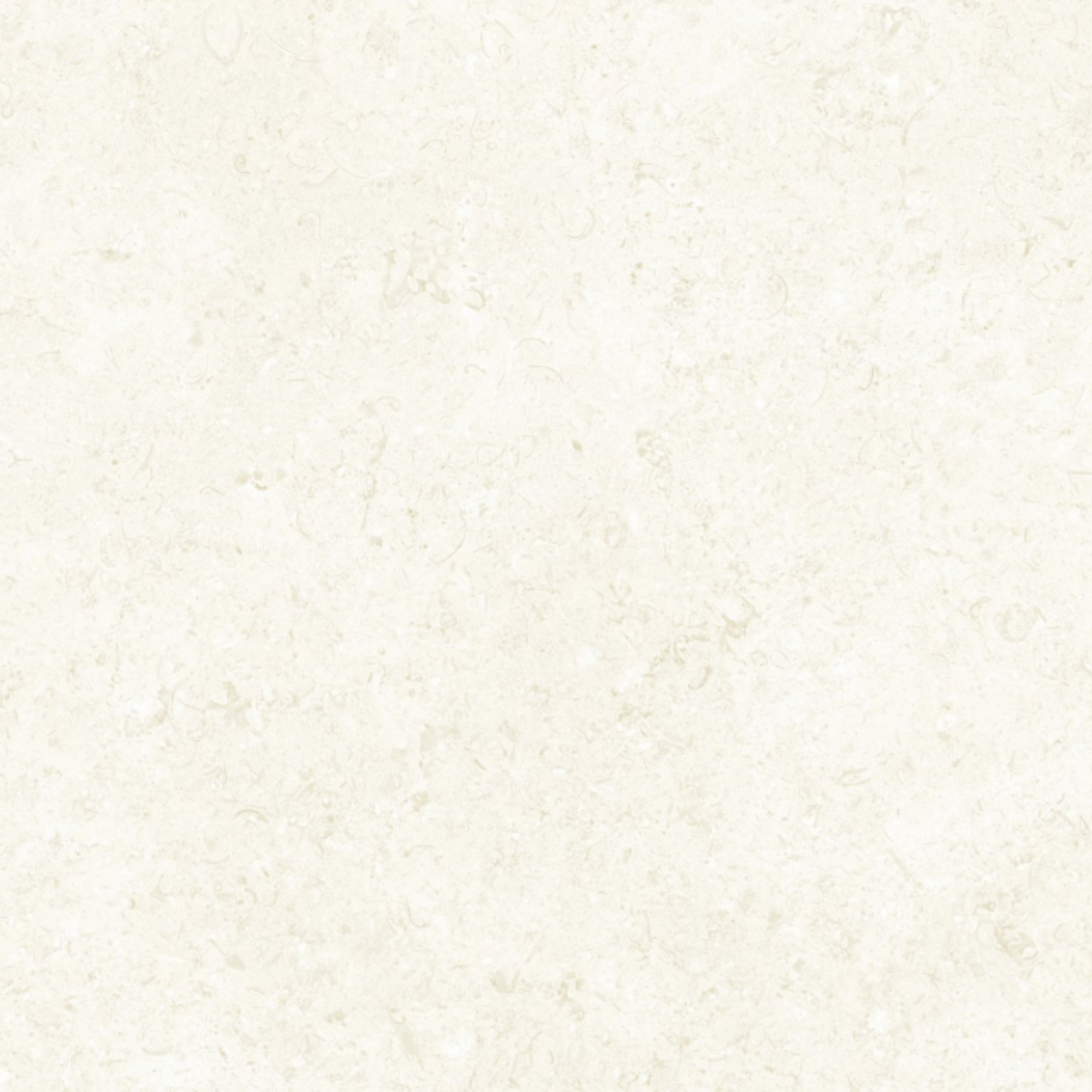 Aosta White - 900×600 (20mm)