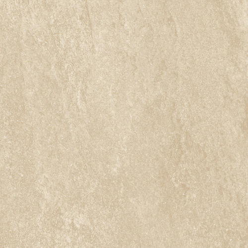 Hammer Stone Beige