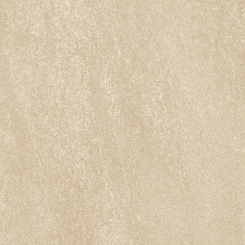 Hammer Stone Beige