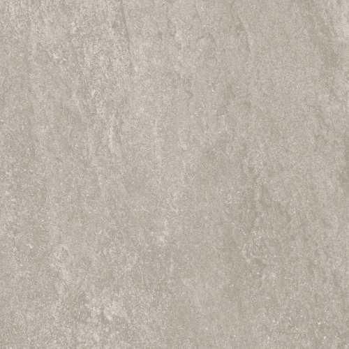 Hammer Stone Grey