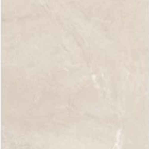 Soft Stone Bianco