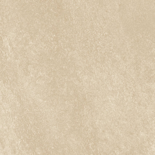 Hammer Stone Beige